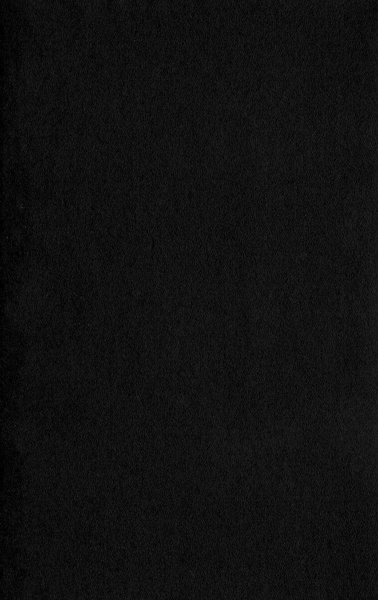 Cuốn Sổ Thiên Mệnh Chapter 60 trang 3