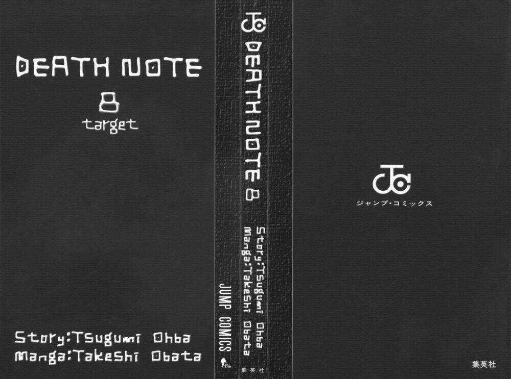 Cuốn Sổ Thiên Mệnh Chapter 62 trang 3