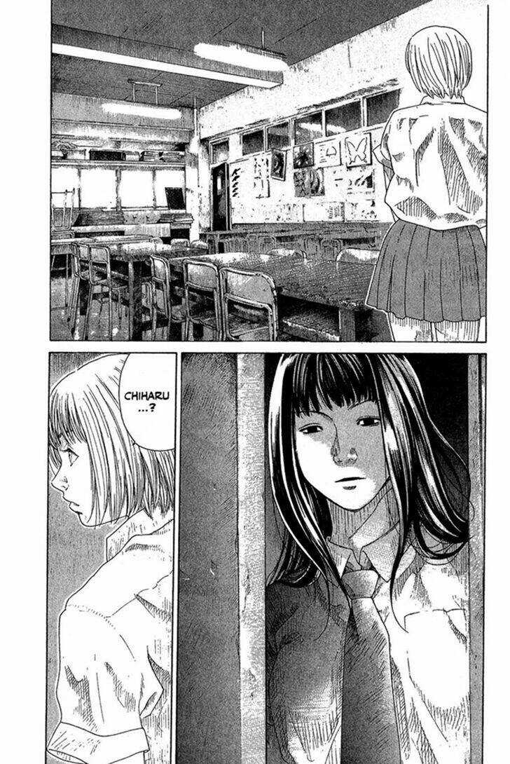 Cuốn Videogame Kỳ Lạ Chapter 1 trang 11