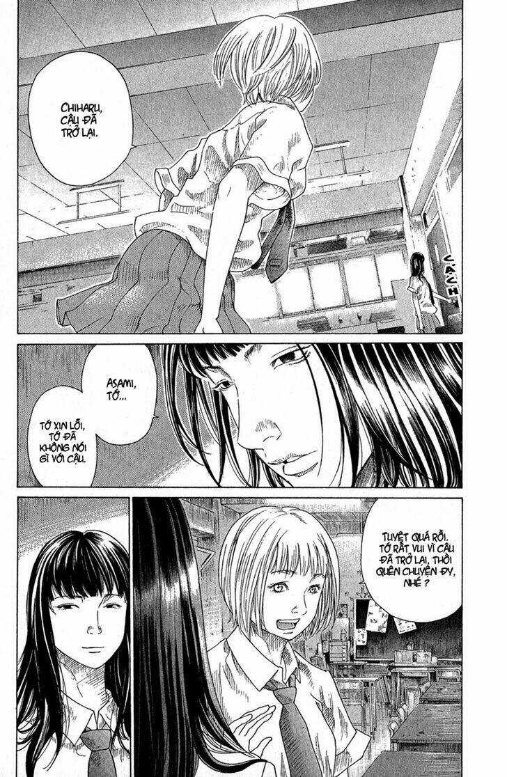 Cuốn Videogame Kỳ Lạ Chapter 1 trang 12