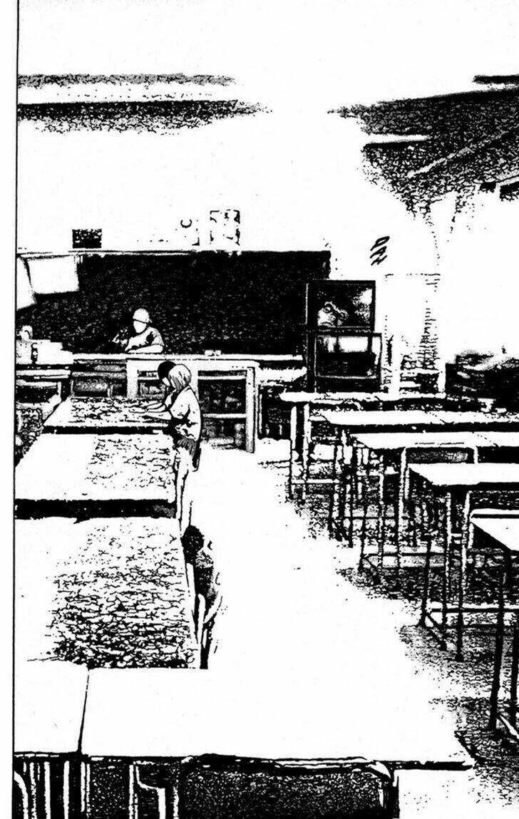 Cuốn Videogame Kỳ Lạ Chapter 1 trang 17