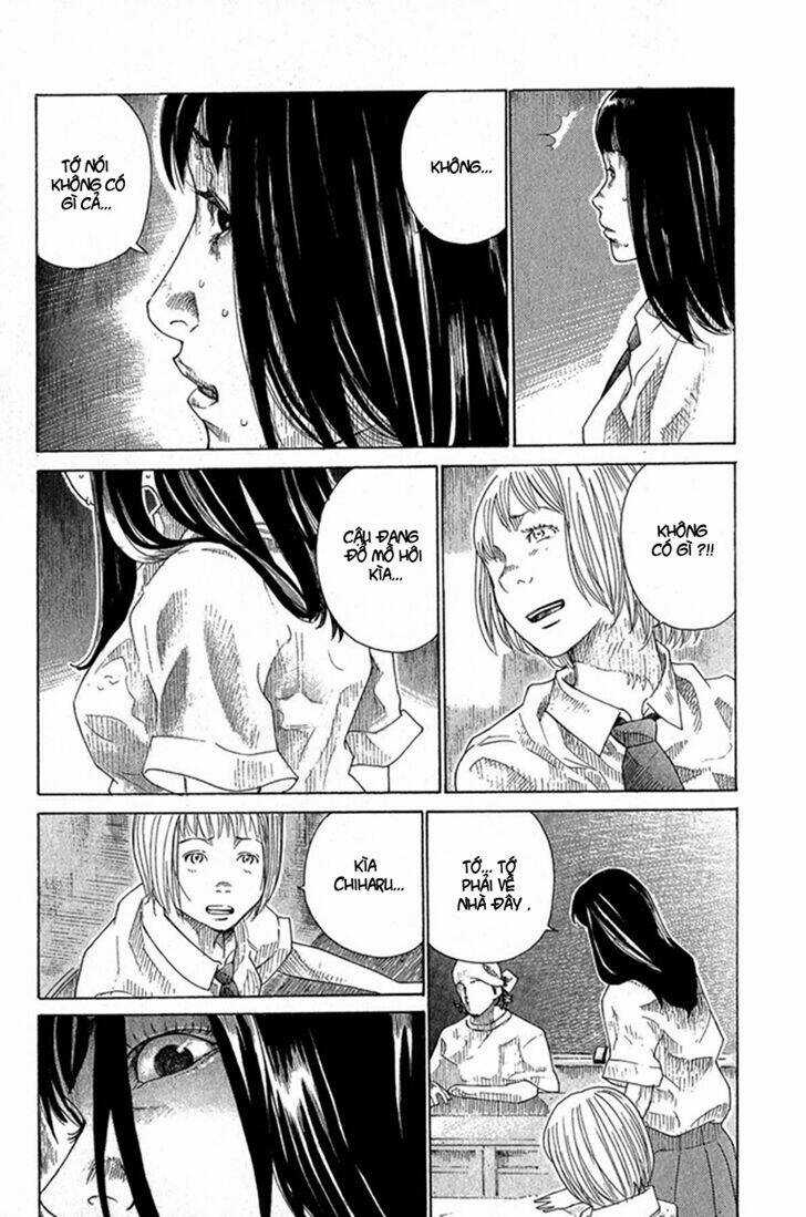 Cuốn Videogame Kỳ Lạ Chapter 1 trang 18