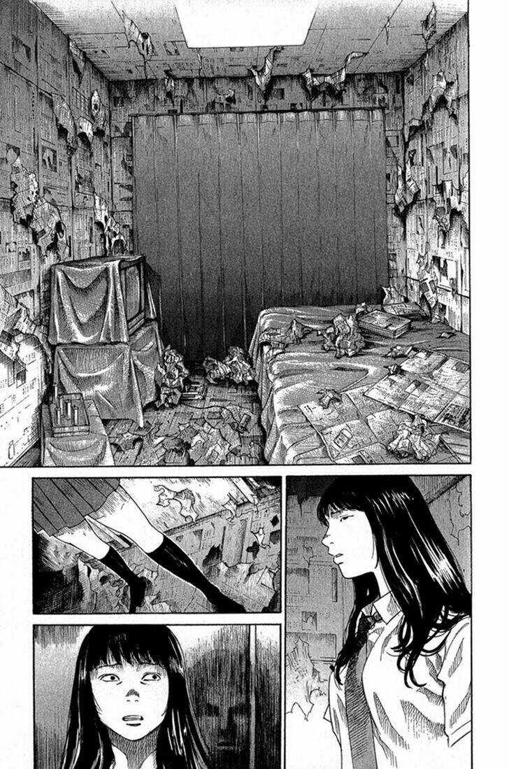 Cuốn Videogame Kỳ Lạ Chapter 1 trang 24