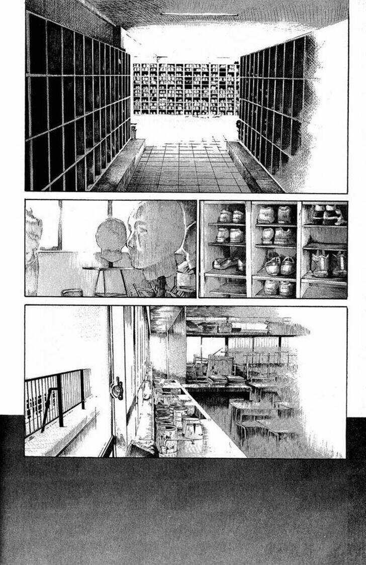 Cuốn Videogame Kỳ Lạ Chapter 1 trang 5