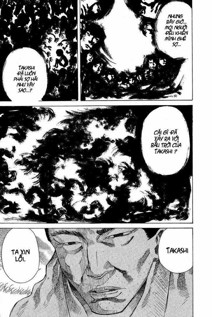 Cuốn Videogame Kỳ Lạ Chapter 10 trang 15