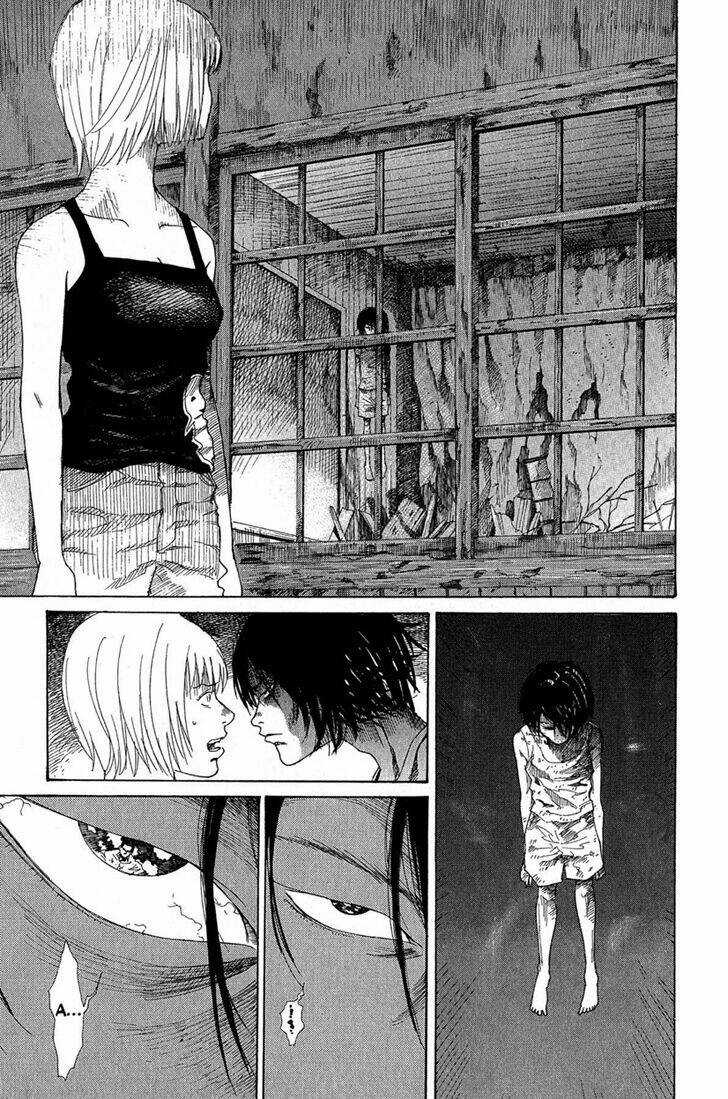 Cuốn Videogame Kỳ Lạ Chapter 10 trang 19