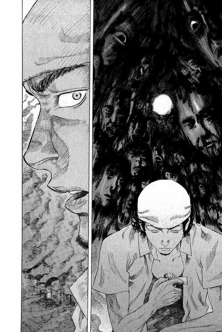 Cuốn Videogame Kỳ Lạ Chapter 11 trang 12