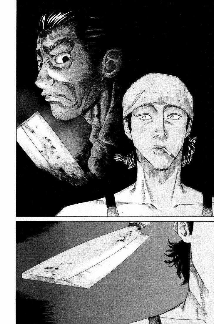 Cuốn Videogame Kỳ Lạ Chapter 11 trang 24