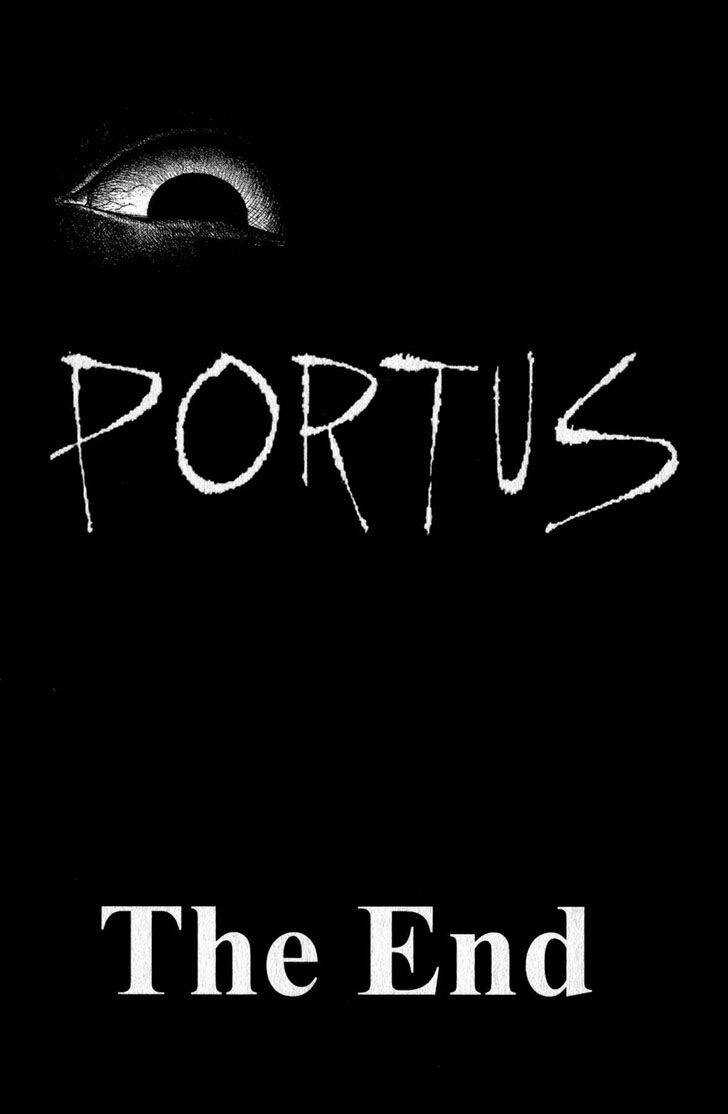 Cuốn Videogame Kỳ Lạ Chapter 11 trang 25