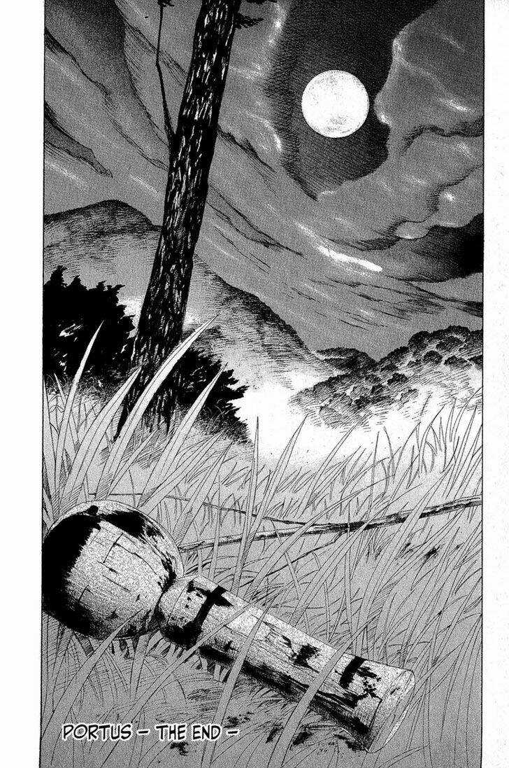 Cuốn Videogame Kỳ Lạ Chapter 11 trang 26