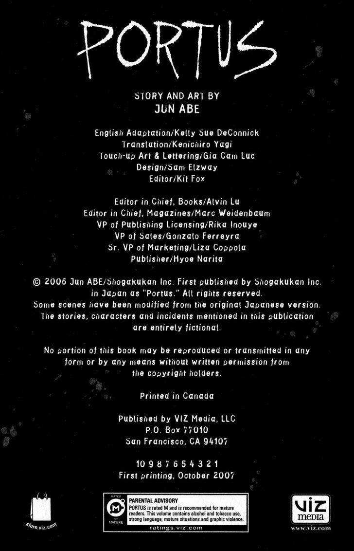 Cuốn Videogame Kỳ Lạ Chapter 11 trang 27