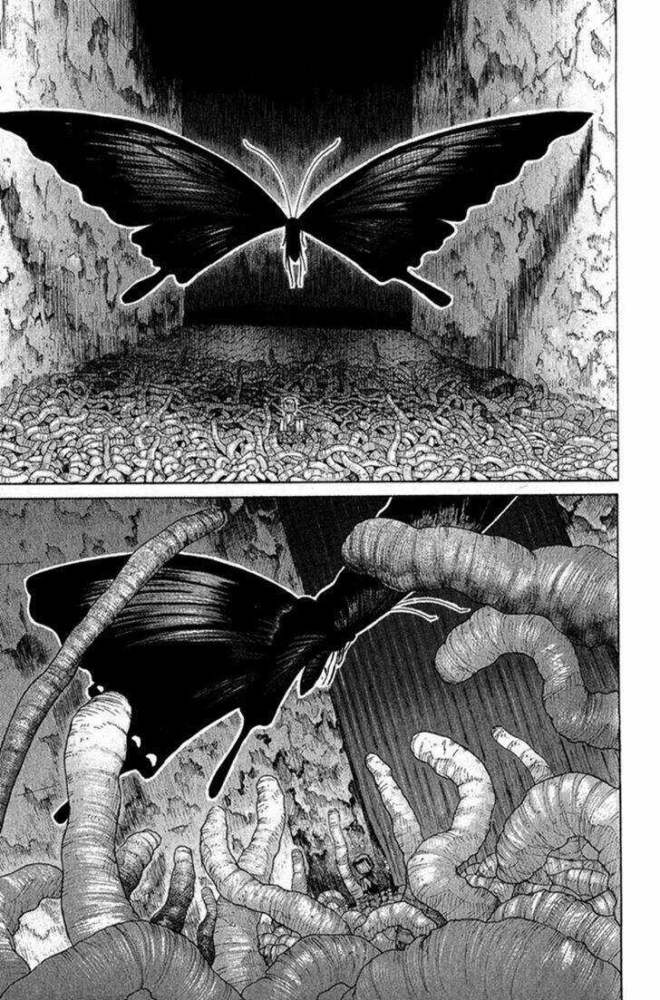 Cuốn Videogame Kỳ Lạ Chapter 3 trang 17