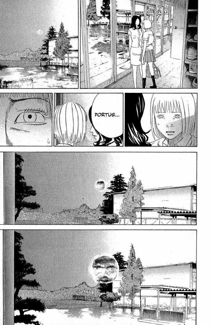 Cuốn Videogame Kỳ Lạ Chapter 4 trang 15