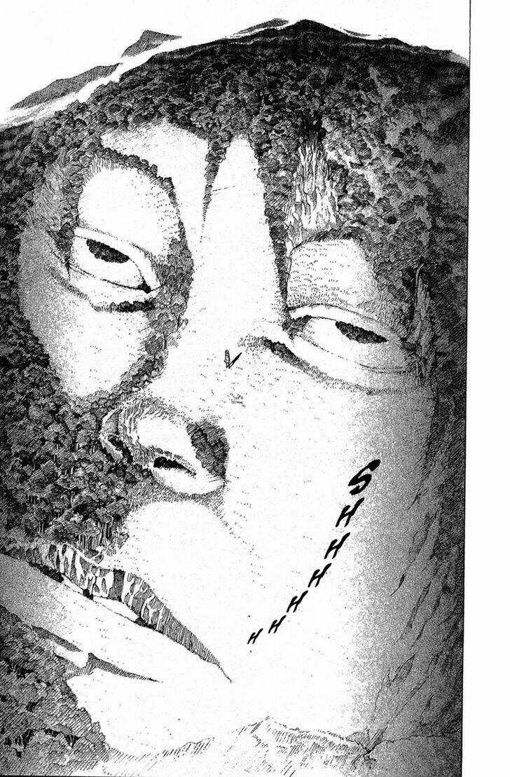 Cuốn Videogame Kỳ Lạ Chapter 6 trang 17