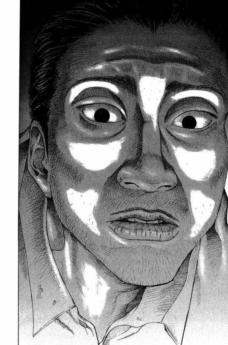 Cuốn Videogame Kỳ Lạ Chapter 7 trang 8