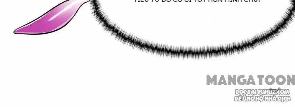 Cuồng Đồ Tu Tiên Chapter 100 trang 15