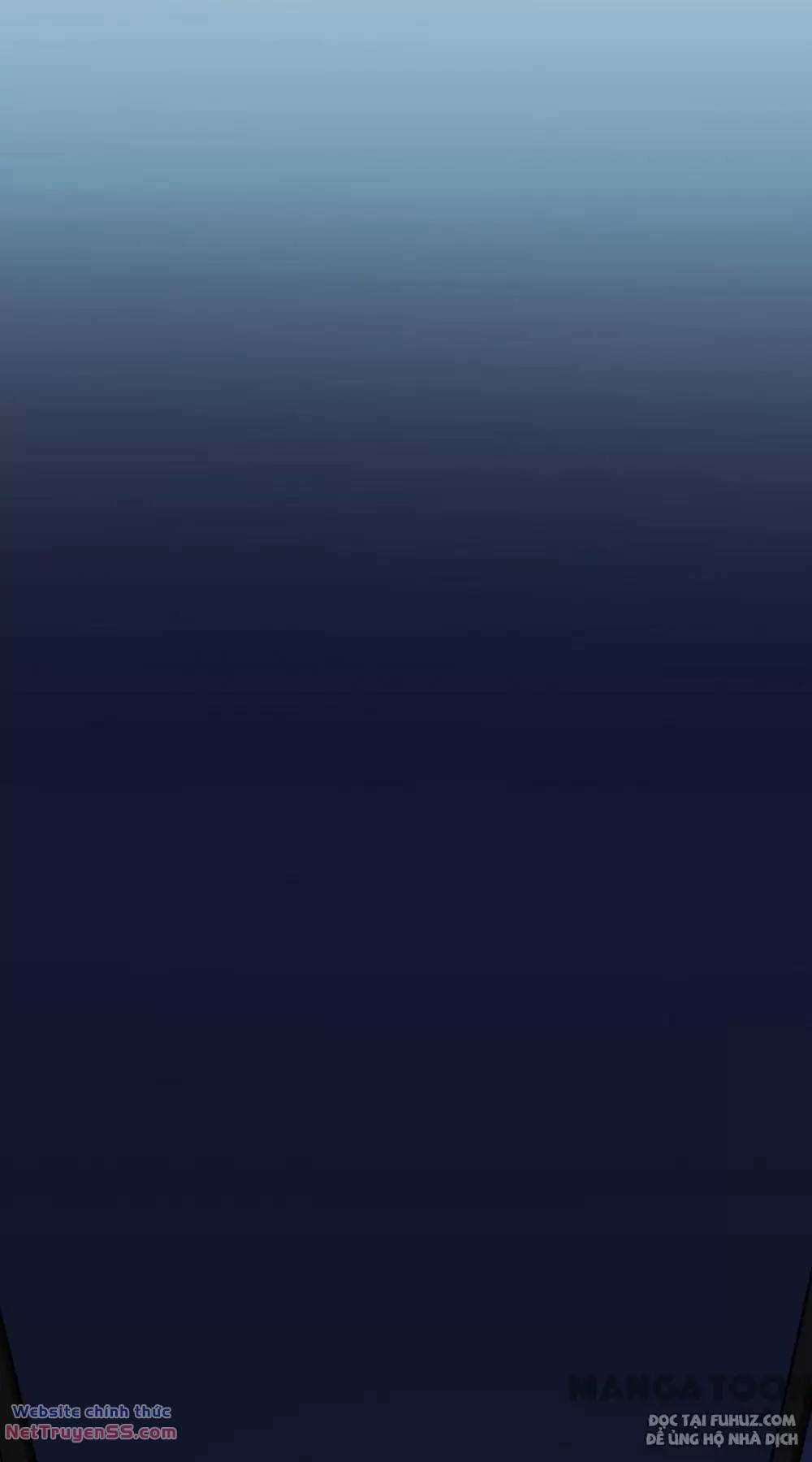 Cuồng Đồ Tu Tiên Chapter 100 trang 26