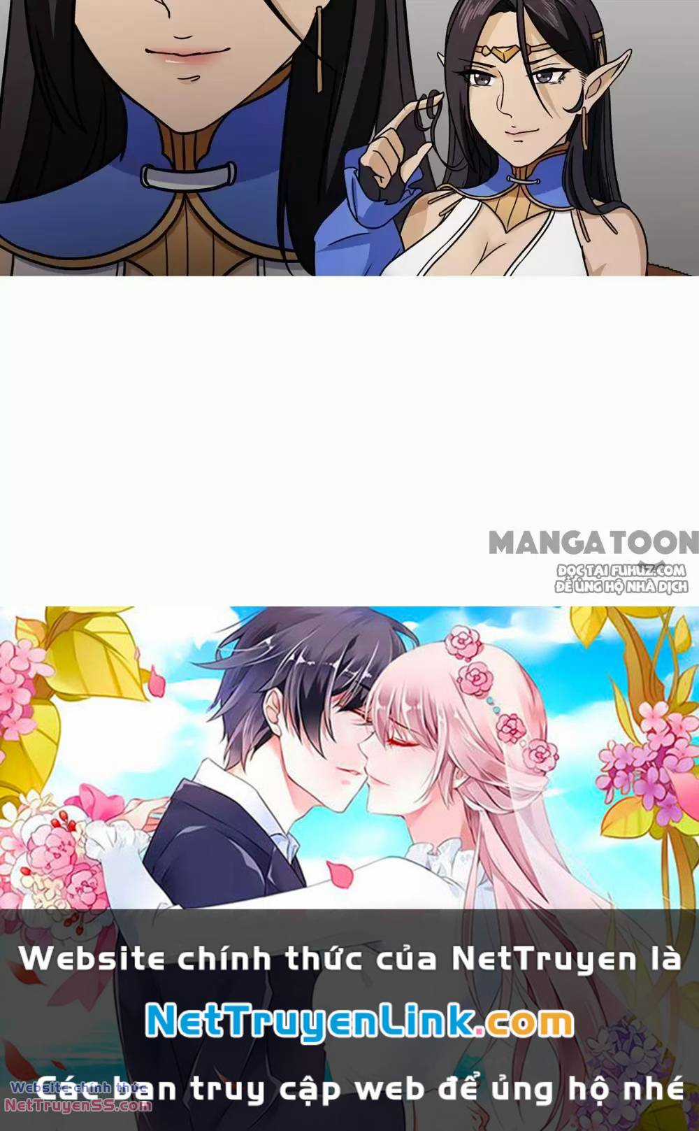 Cuồng Đồ Tu Tiên Chapter 100 trang 32