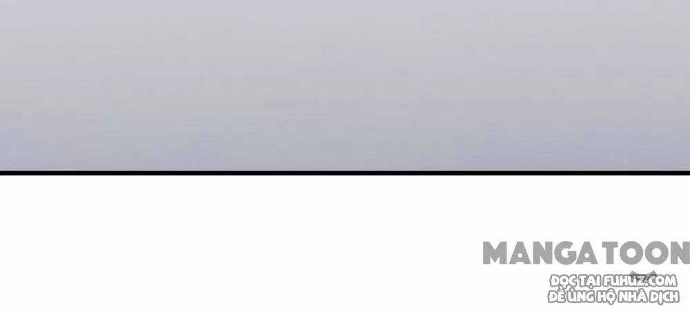 Cuồng Đồ Tu Tiên Chapter 100 trang 7