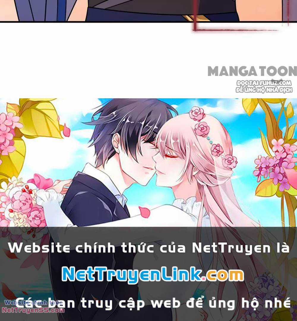 Cuồng Đồ Tu Tiên Chapter 102 trang 39