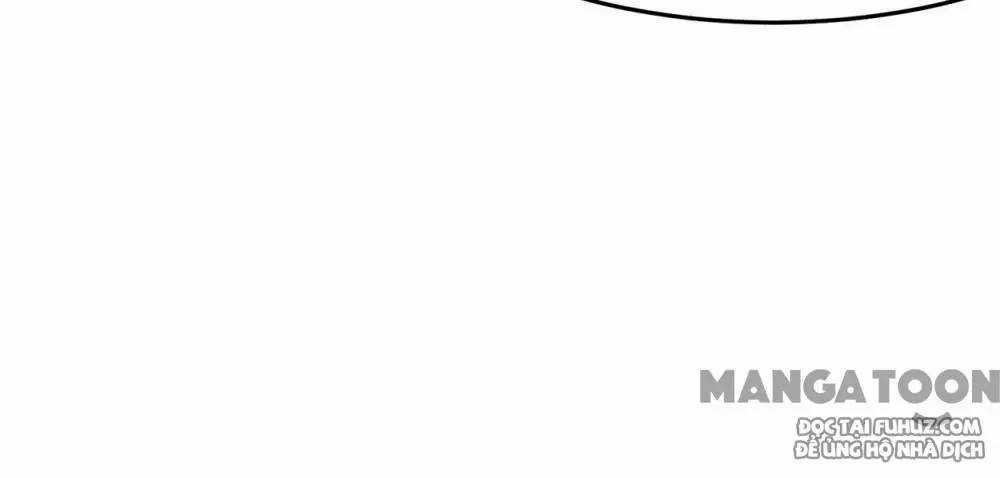 Cuồng Đồ Tu Tiên Chapter 102 trang 7