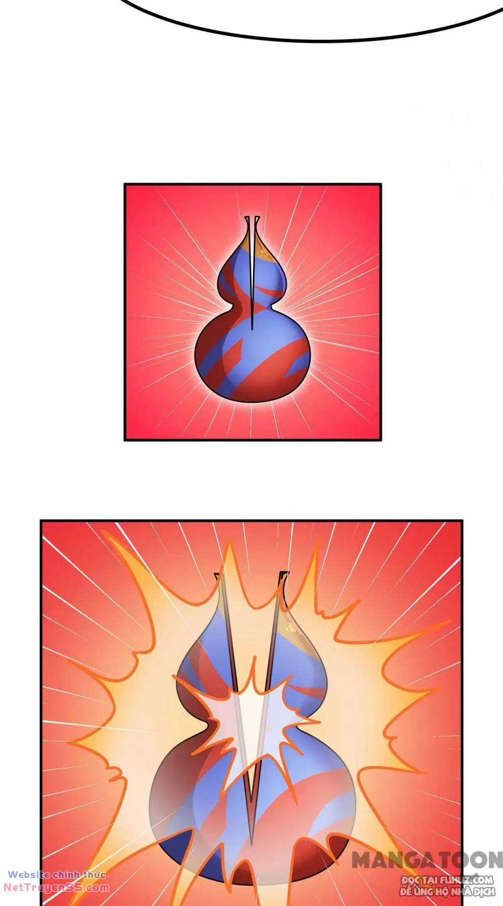 Cuồng Đồ Tu Tiên Chapter 103 trang 14