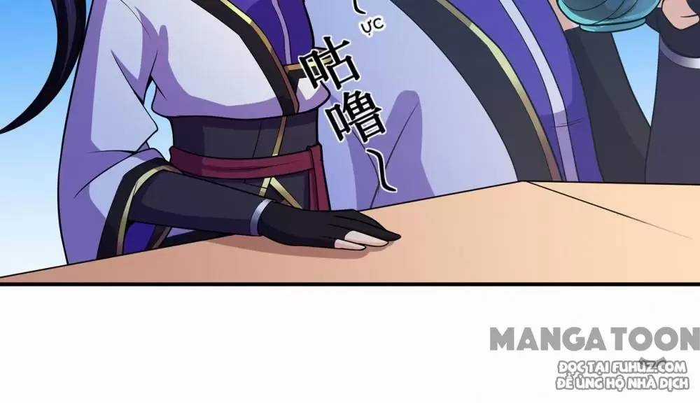Cuồng Đồ Tu Tiên Chapter 103 trang 24