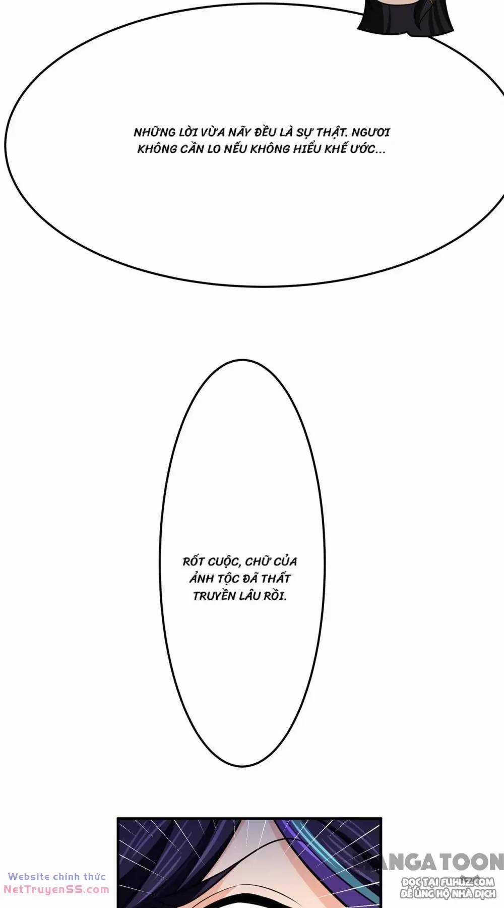 Cuồng Đồ Tu Tiên Chapter 103 trang 31