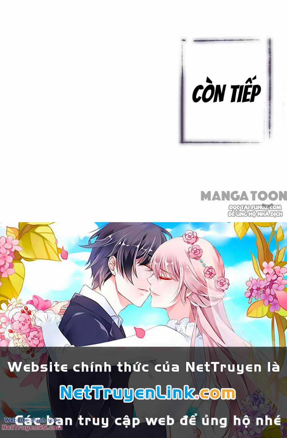 Cuồng Đồ Tu Tiên Chapter 103 trang 37