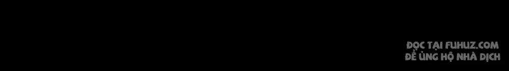 Cuồng Đồ Tu Tiên Chapter 103 trang 7