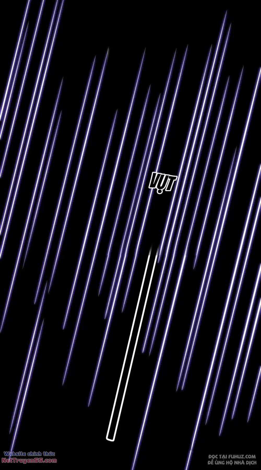 Cuồng Đồ Tu Tiên Chapter 104 trang 12