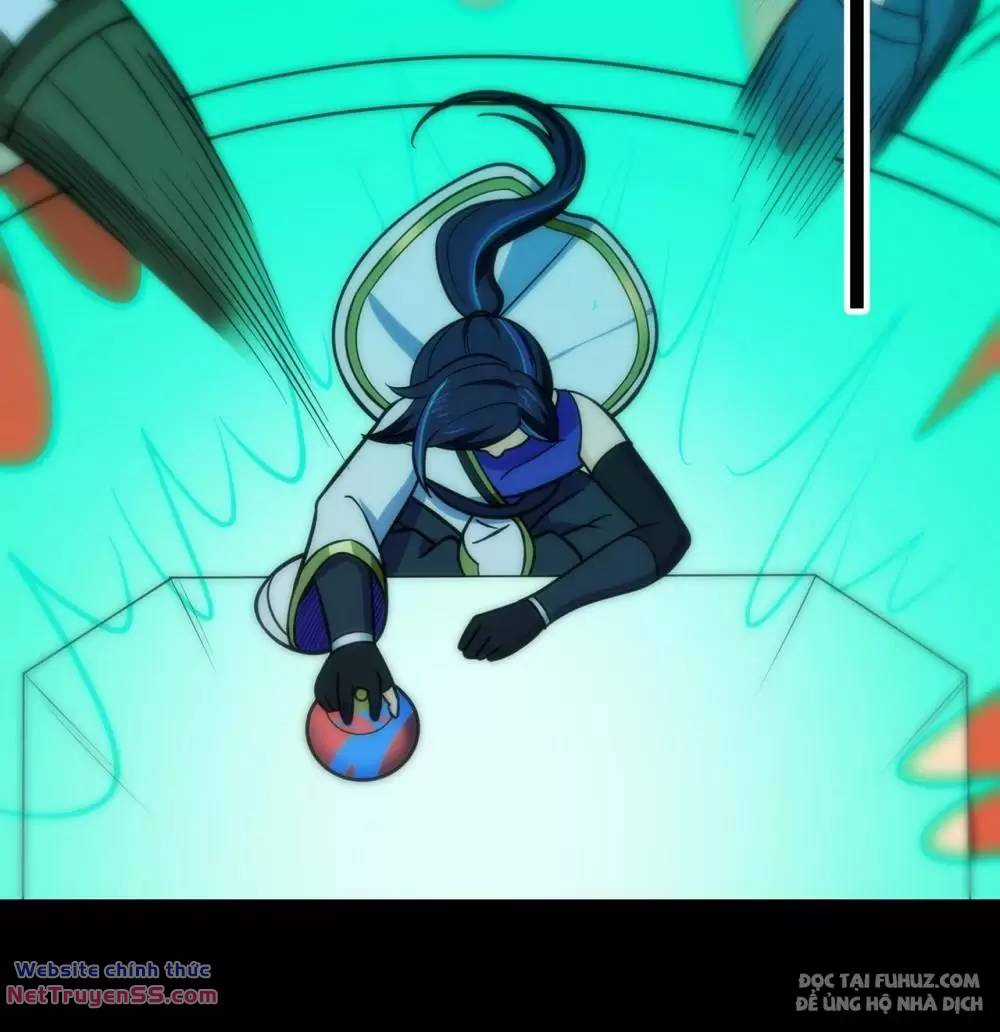 Cuồng Đồ Tu Tiên Chapter 104 trang 18