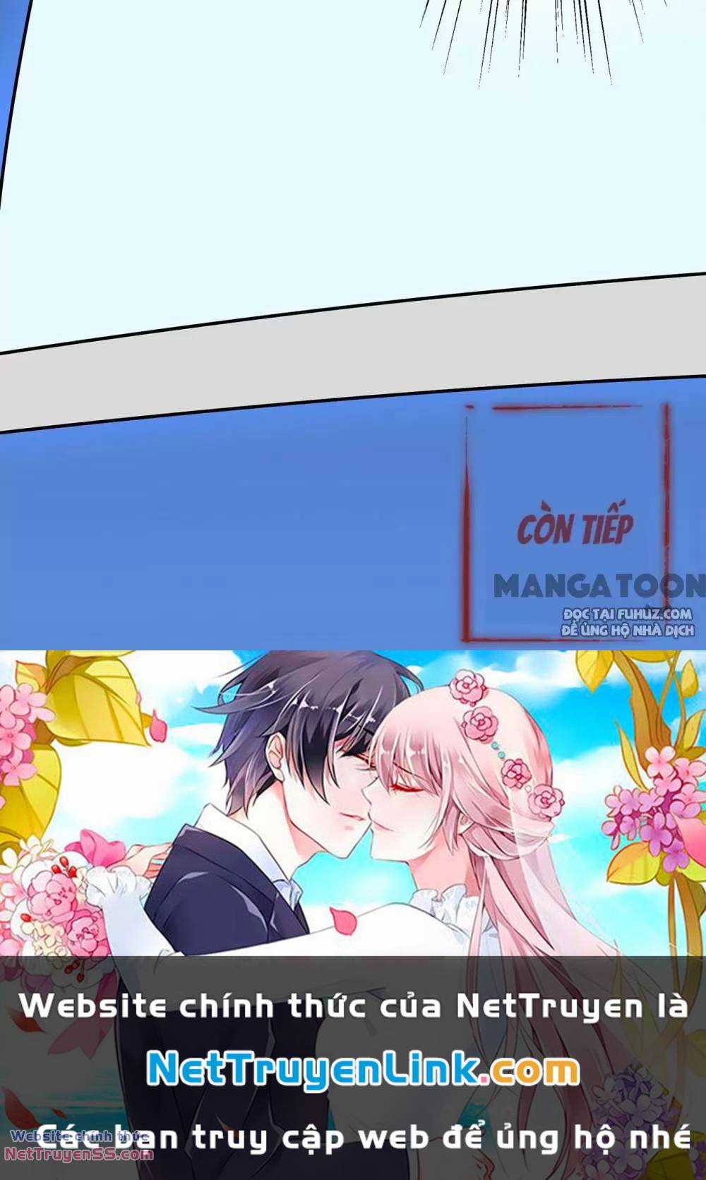 Cuồng Đồ Tu Tiên Chapter 104 trang 34