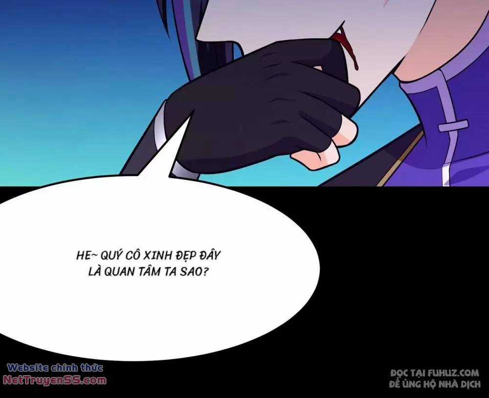 Cuồng Đồ Tu Tiên Chapter 104 trang 9