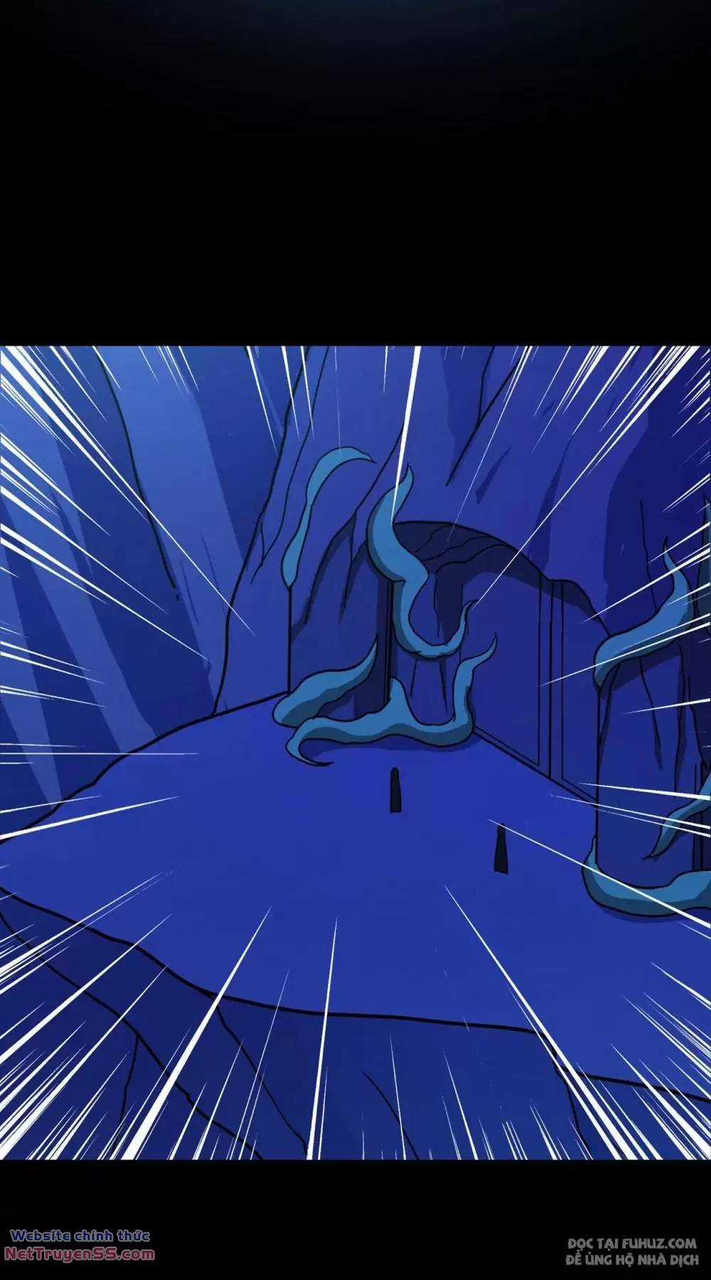 Cuồng Đồ Tu Tiên Chapter 105 trang 2