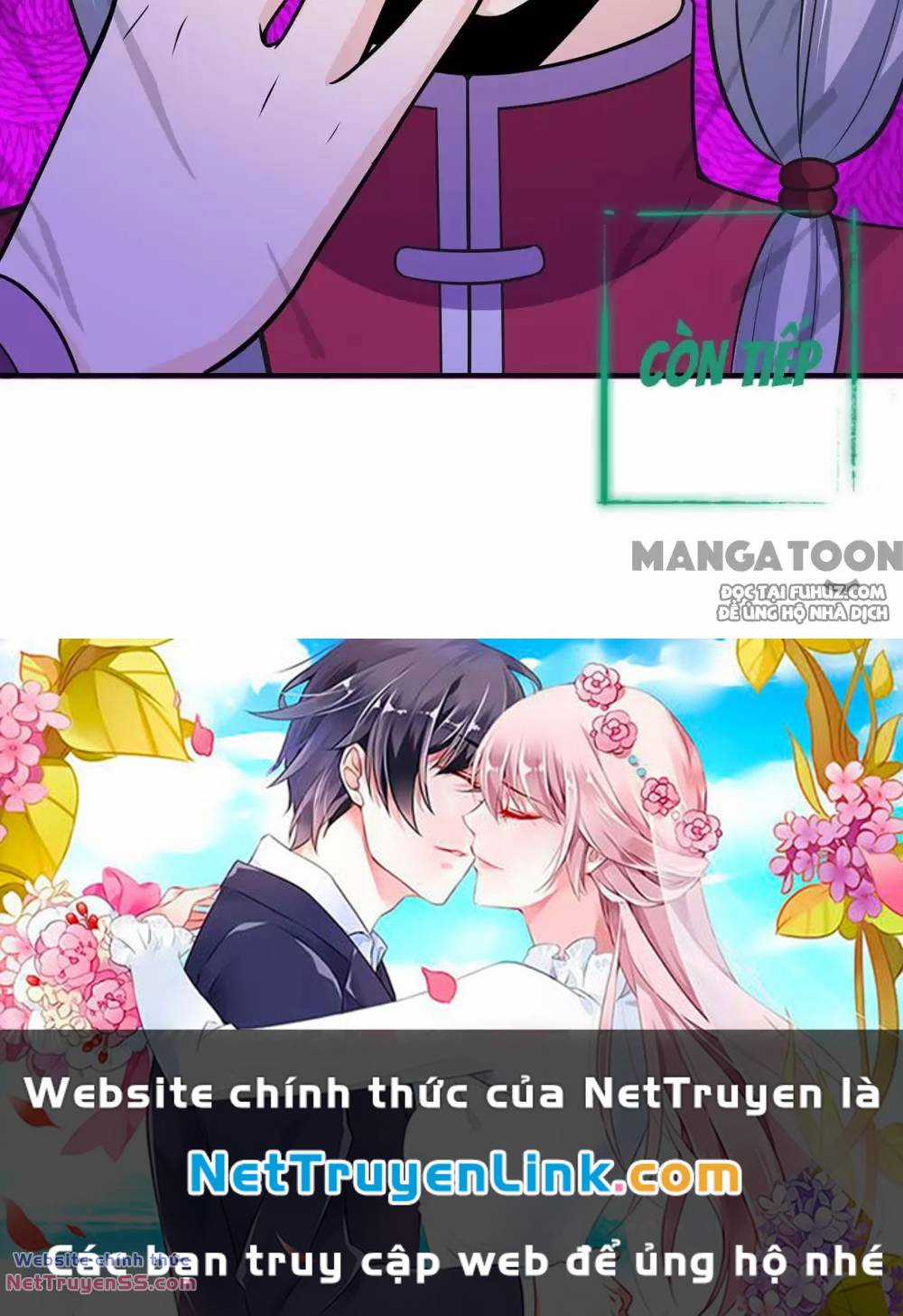 Cuồng Đồ Tu Tiên Chapter 105 trang 26