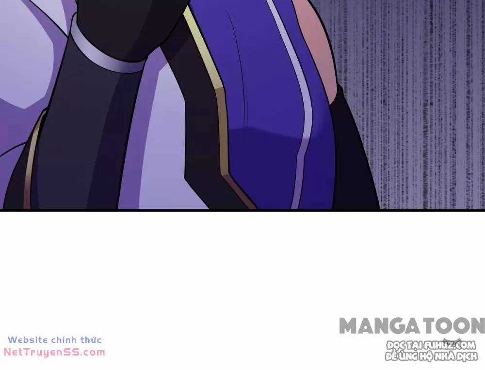 Cuồng Đồ Tu Tiên Chapter 106 trang 10