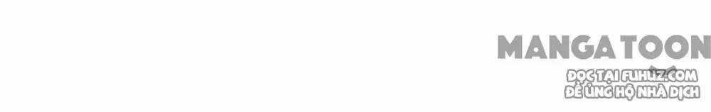 Cuồng Đồ Tu Tiên Chapter 106 trang 20