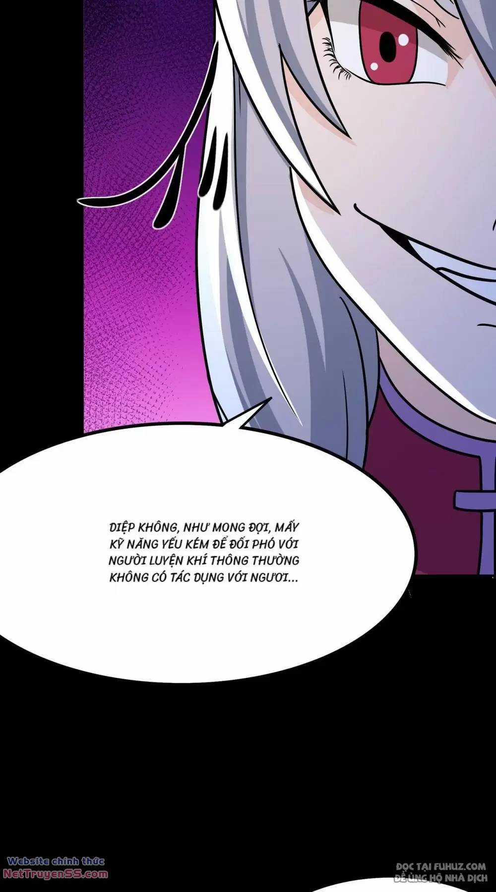 Cuồng Đồ Tu Tiên Chapter 106 trang 24