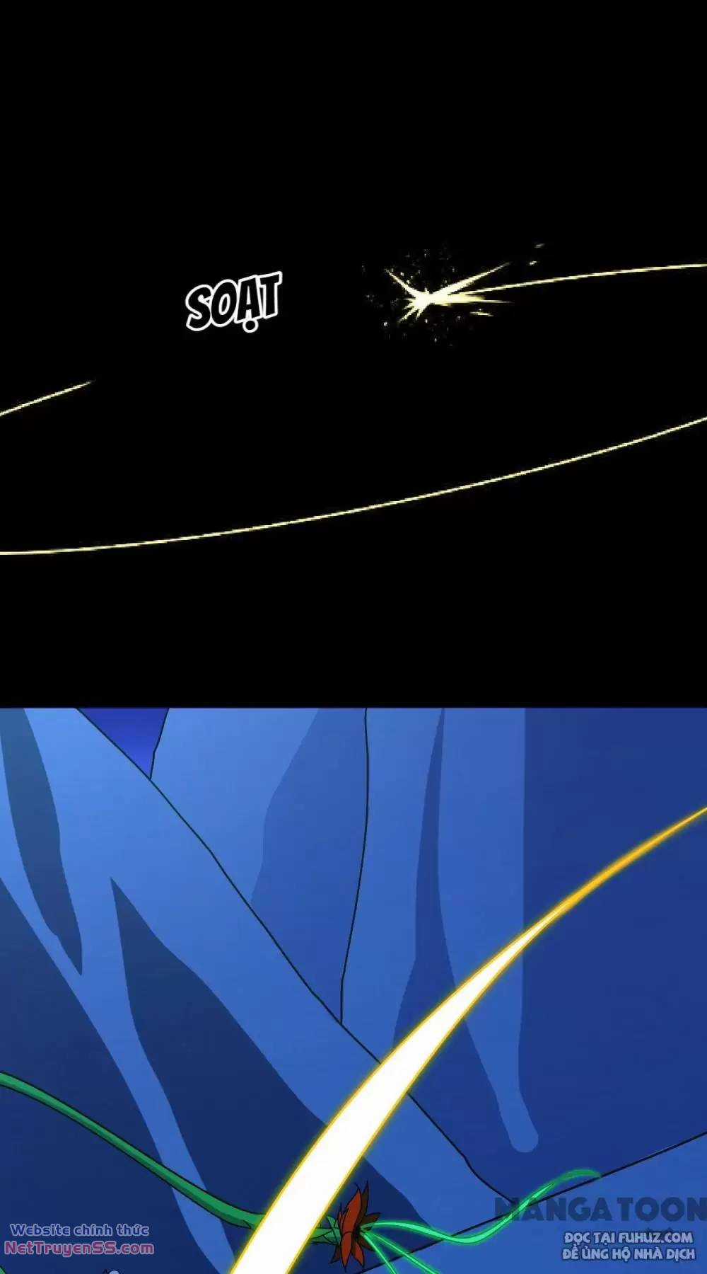 Cuồng Đồ Tu Tiên Chapter 106 trang 30