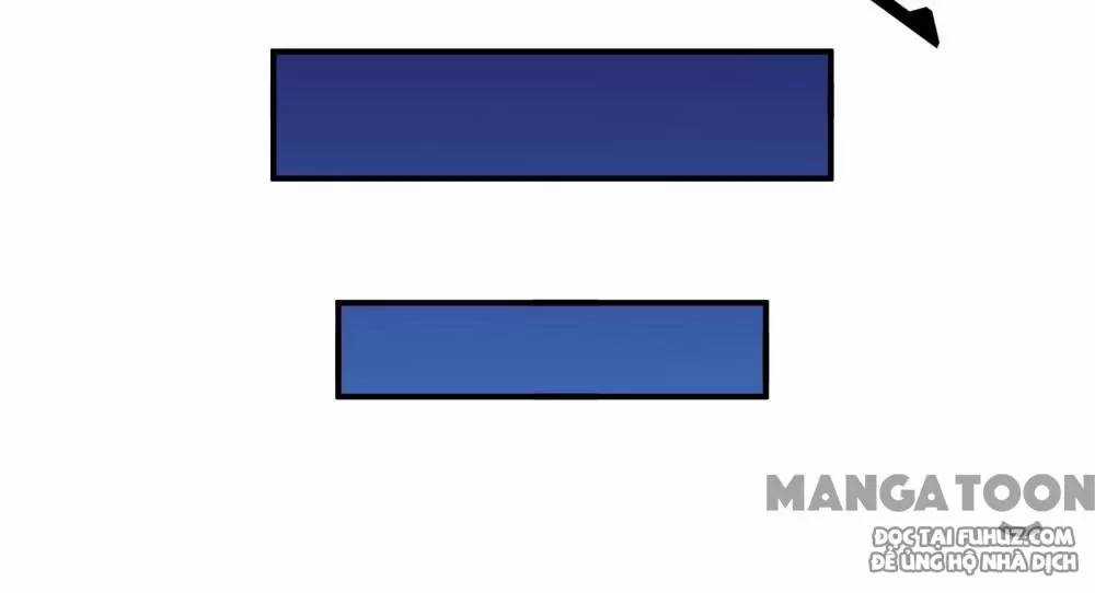 Cuồng Đồ Tu Tiên Chapter 107 trang 26