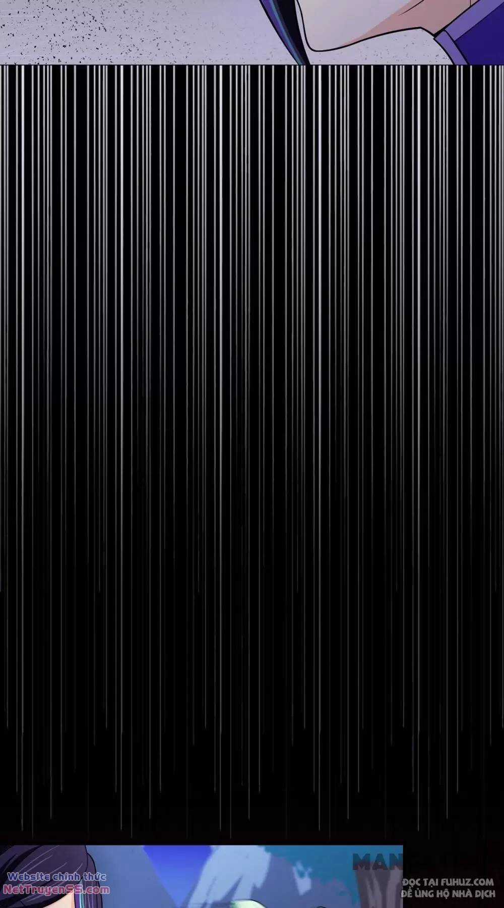 Cuồng Đồ Tu Tiên Chapter 107 trang 30