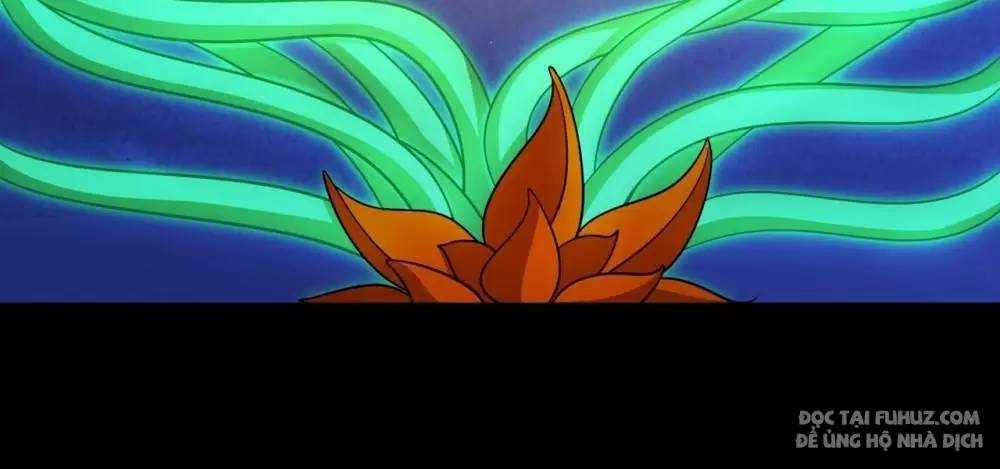 Cuồng Đồ Tu Tiên Chapter 107 trang 8