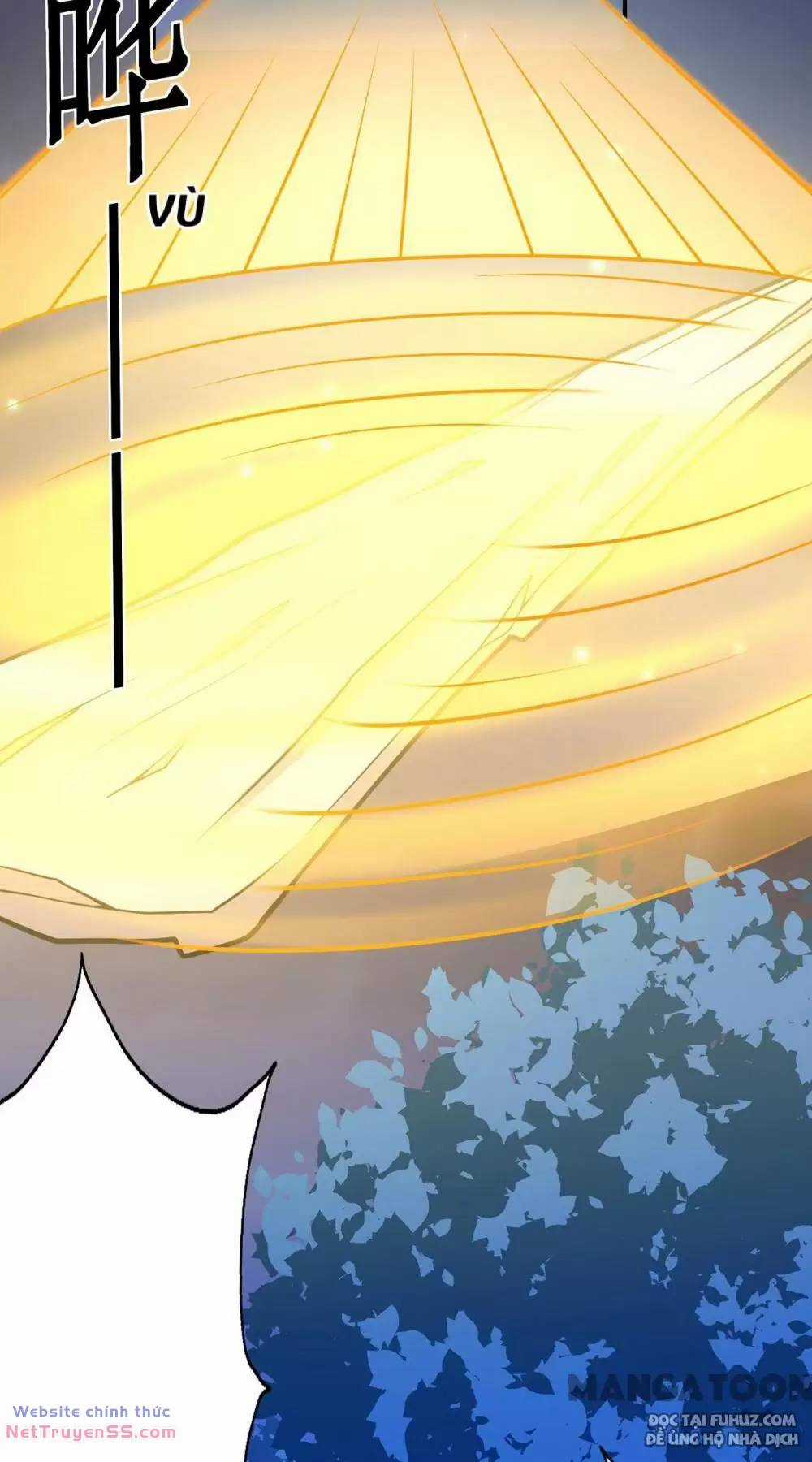 Cuồng Đồ Tu Tiên Chapter 108 trang 12