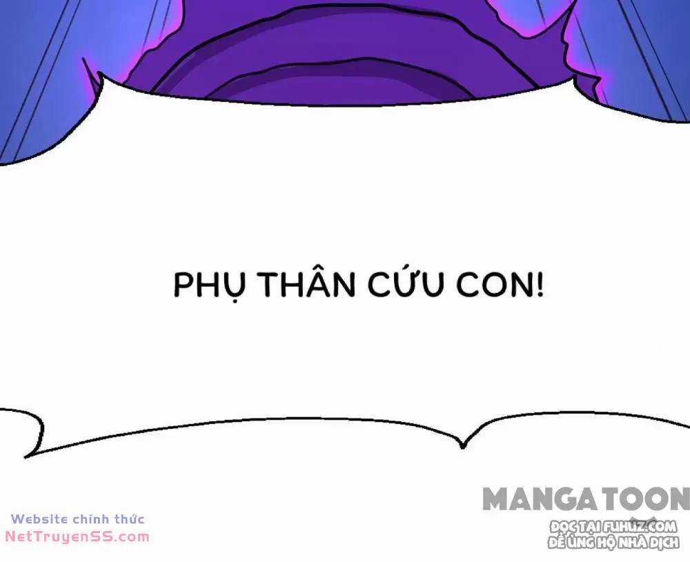 Cuồng Đồ Tu Tiên Chapter 108 trang 14