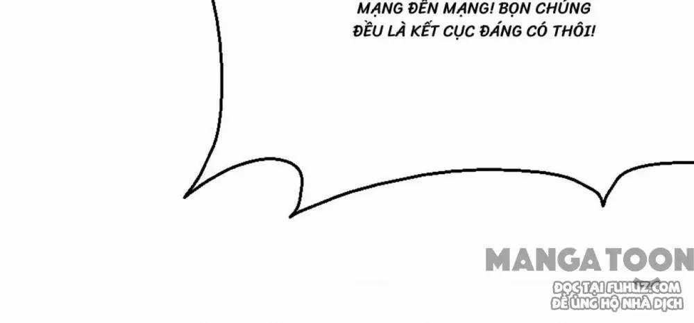 Cuồng Đồ Tu Tiên Chapter 108 trang 24