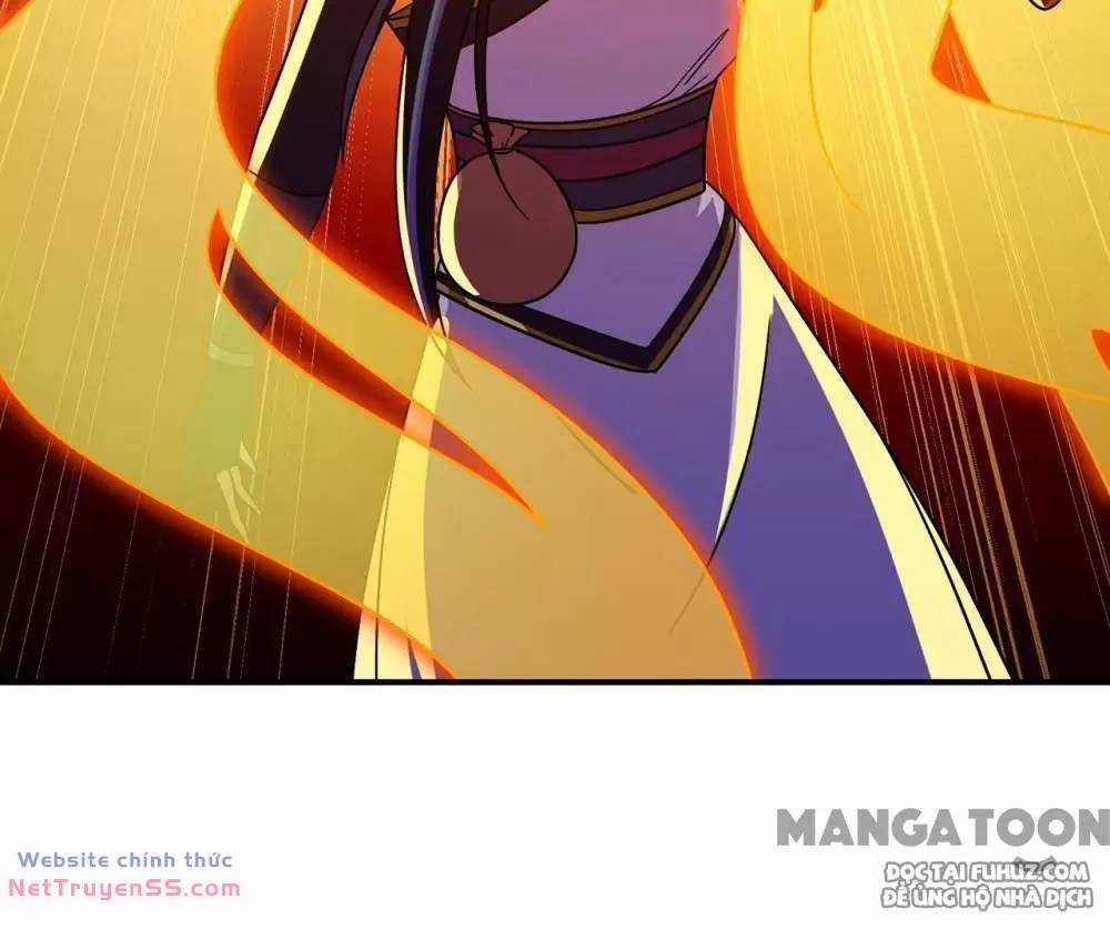 Cuồng Đồ Tu Tiên Chapter 108 trang 33