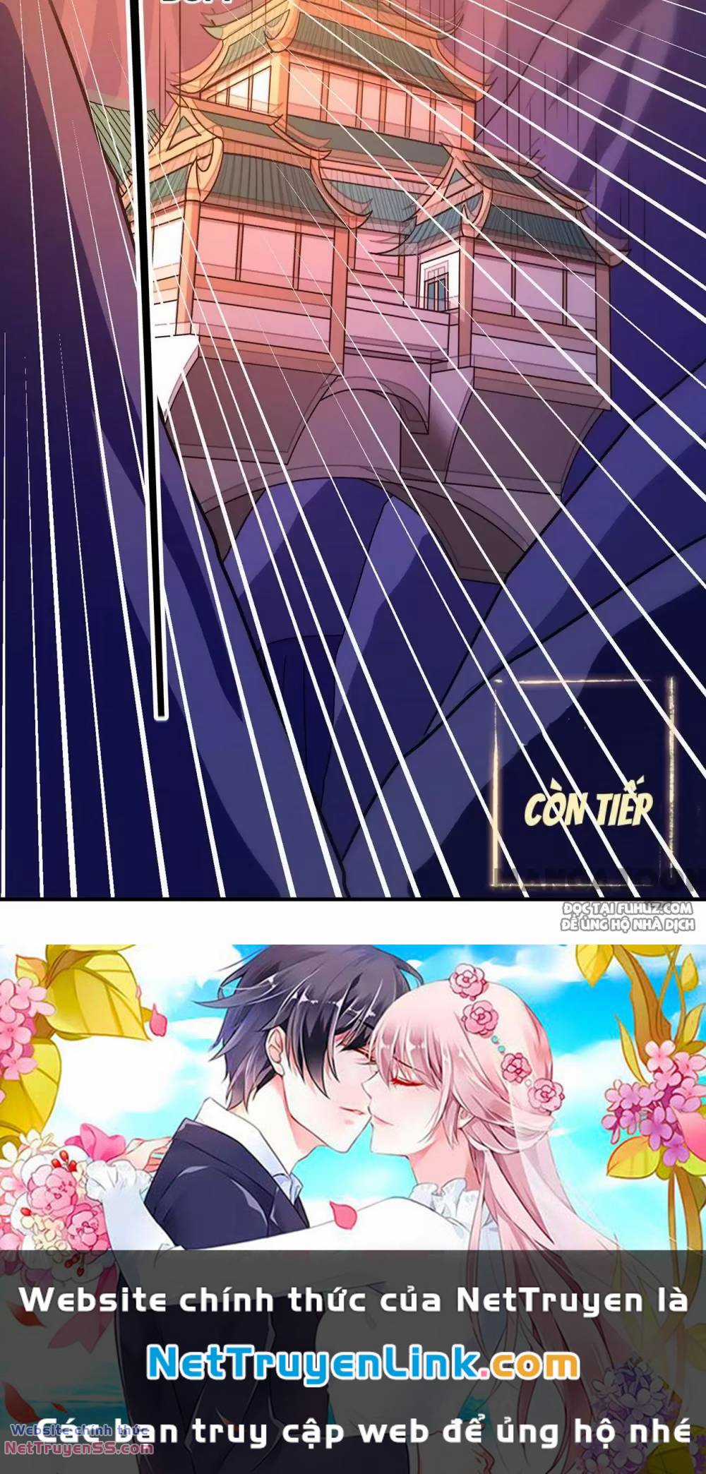 Cuồng Đồ Tu Tiên Chapter 108 trang 36