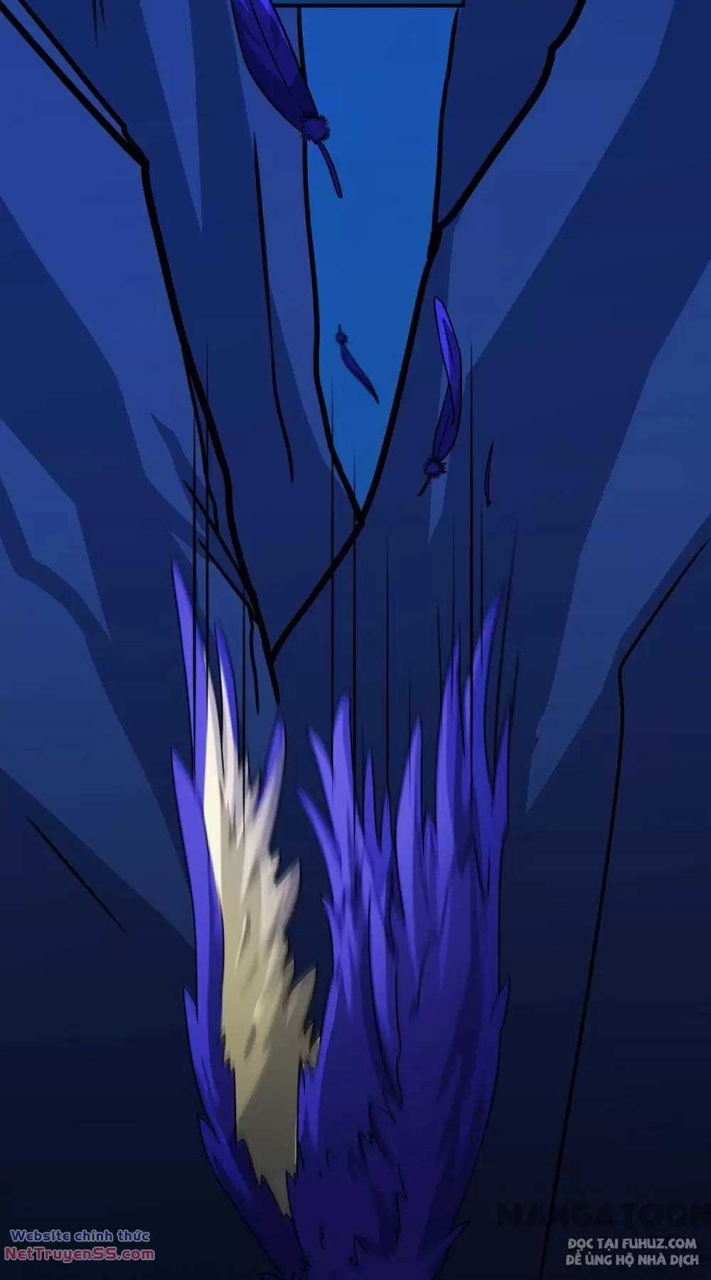 Cuồng Đồ Tu Tiên Chapter 109 trang 14