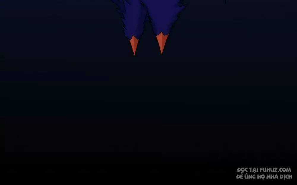 Cuồng Đồ Tu Tiên Chapter 109 trang 15